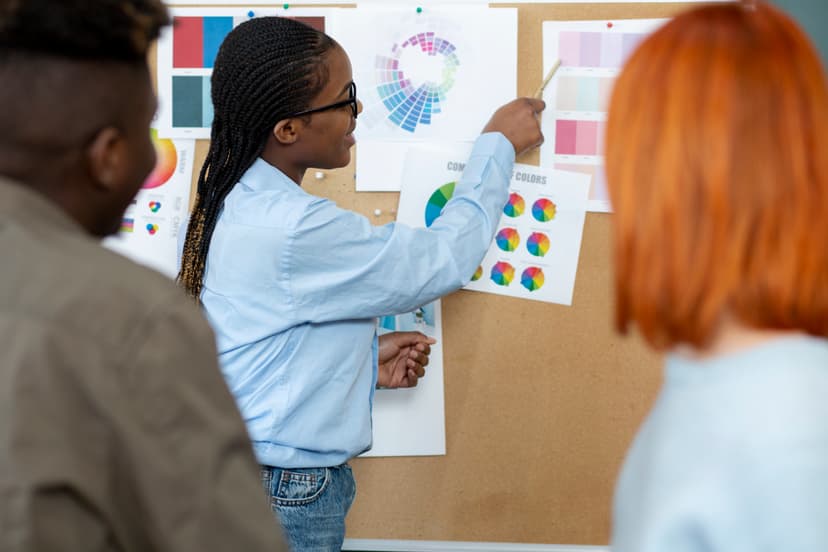 Transformer la Recherche Africaine en Levier de Décision